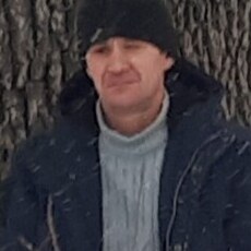 Коля