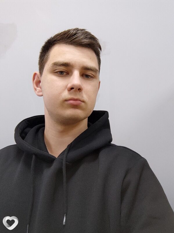 Георгий
