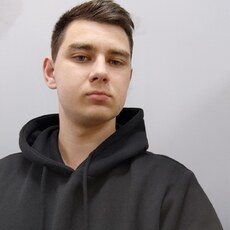 Георгий