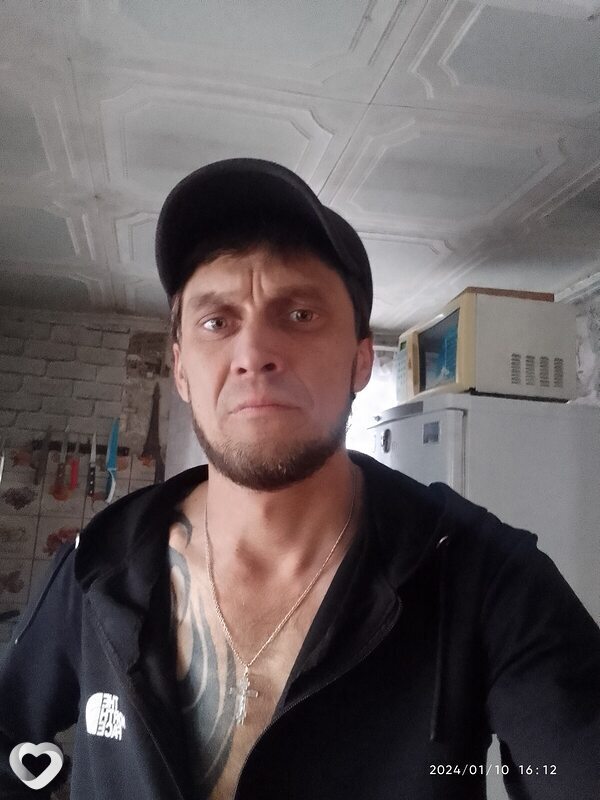 Паша