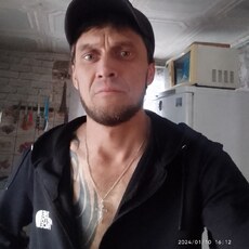Паша