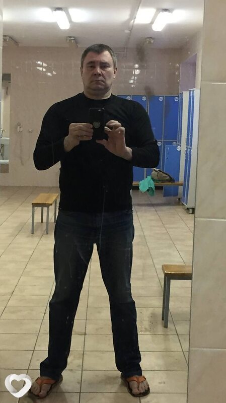 Гавриил
