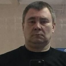 Ростислав