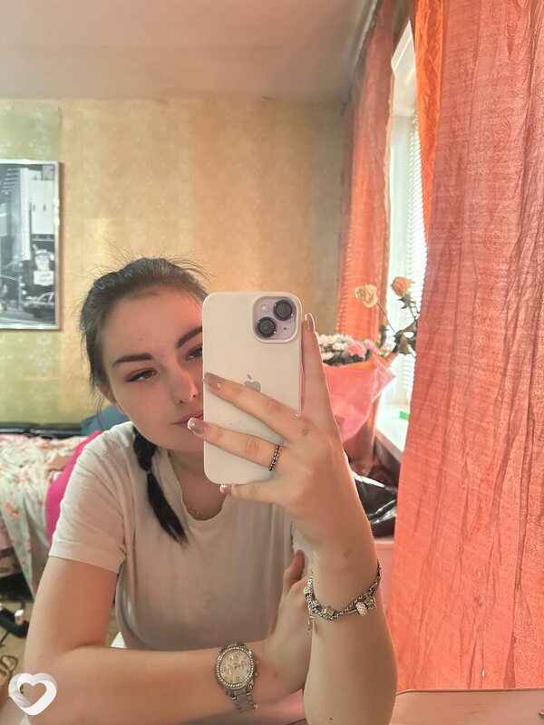 Оксана