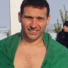 Слава