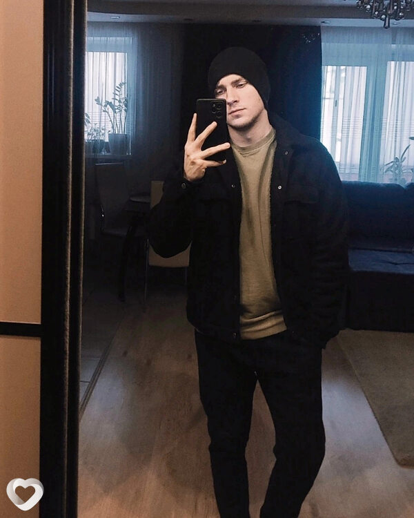 Эдик