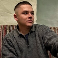 Святослав
