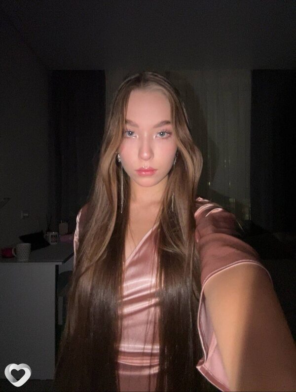 Елена