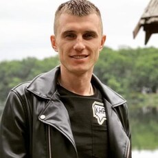 Илюха