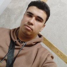Лаврик