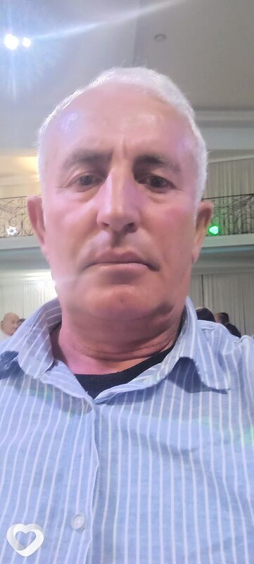 Антон