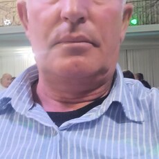 Антон