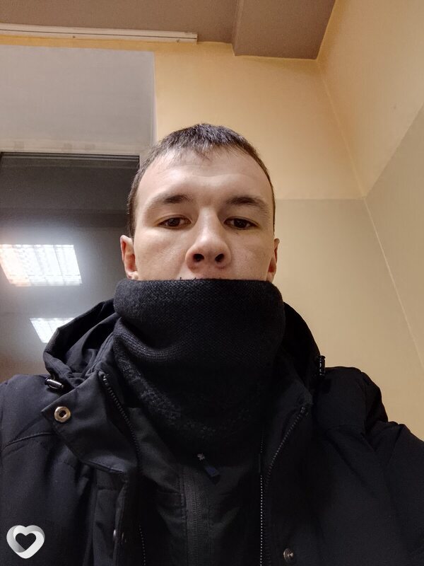Платон