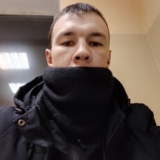 Толя