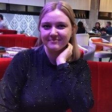Серафима
