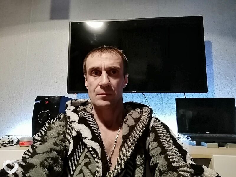 Валентин