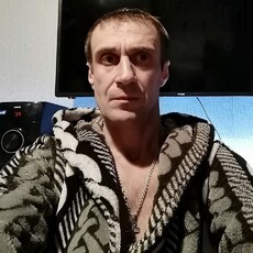 Валентин