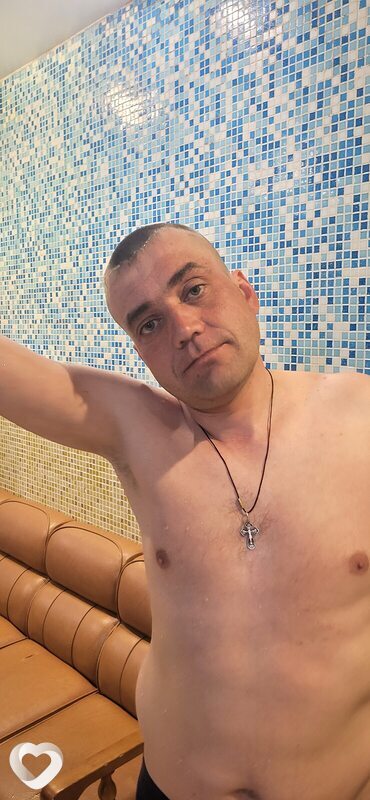 Гавриил