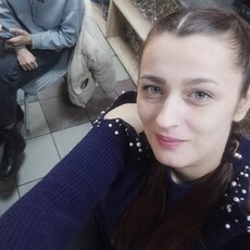 Уля