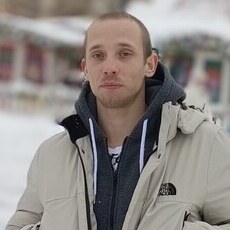 Лев