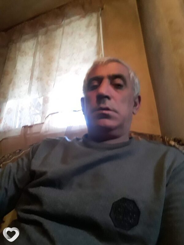 Остап