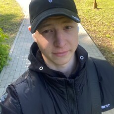 Андрей