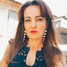 Алиса