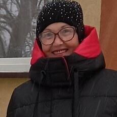 Таня