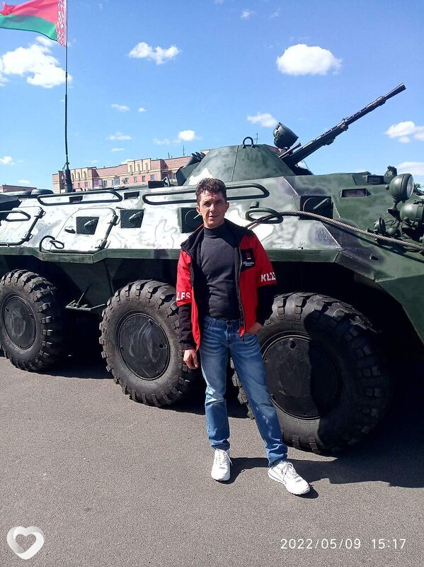 Тёма