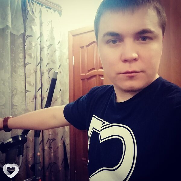 Константин
