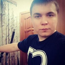 Константин