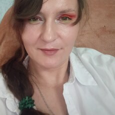 Лена