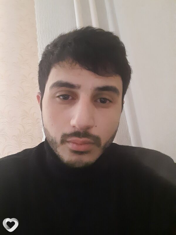 Исаак