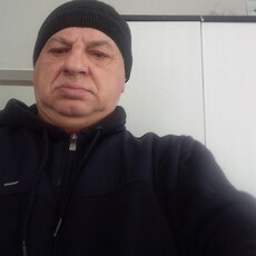 Коля
