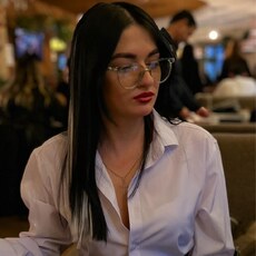 Анжелика