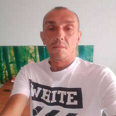 Яша