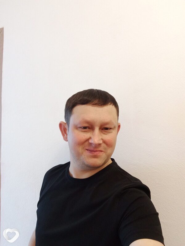 Тимофей