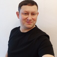 Тимофей
