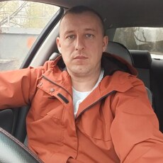 Ратмир