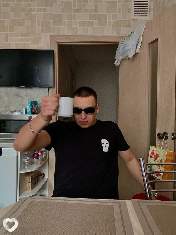 Прокопий