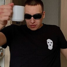Прокопий