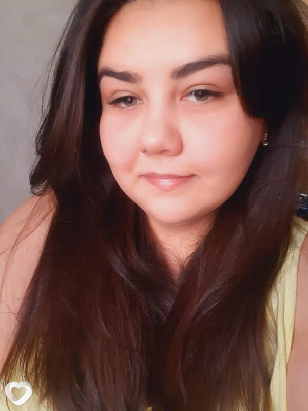 Крис