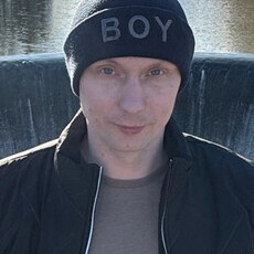 Толя