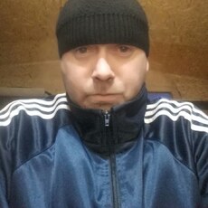 Вова