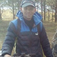 Спартак