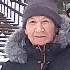 Адам