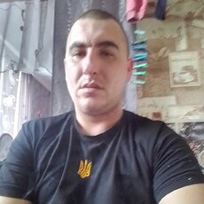 Сёма
