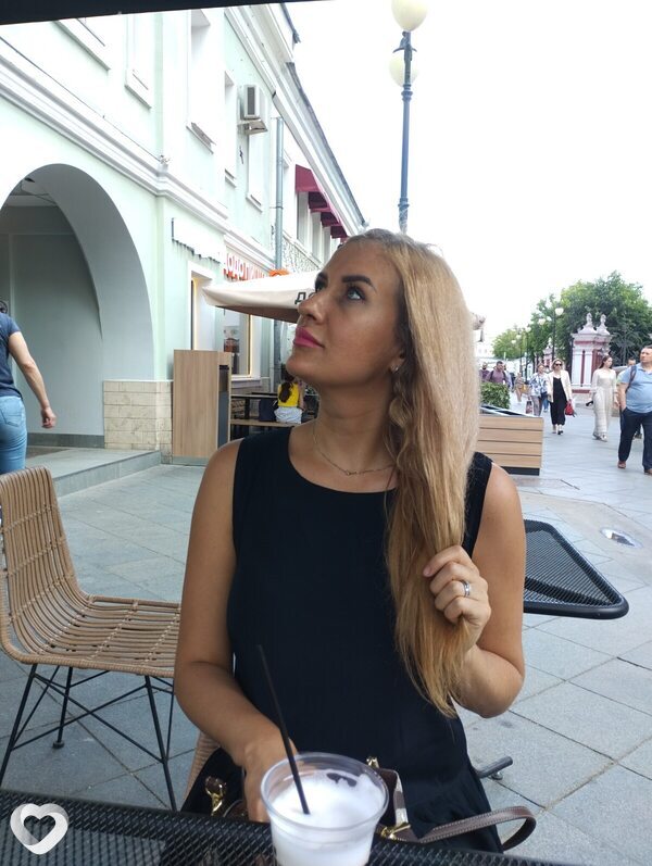 Александра