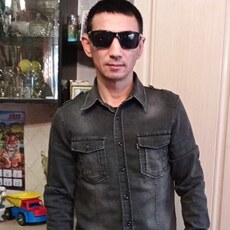 Николай