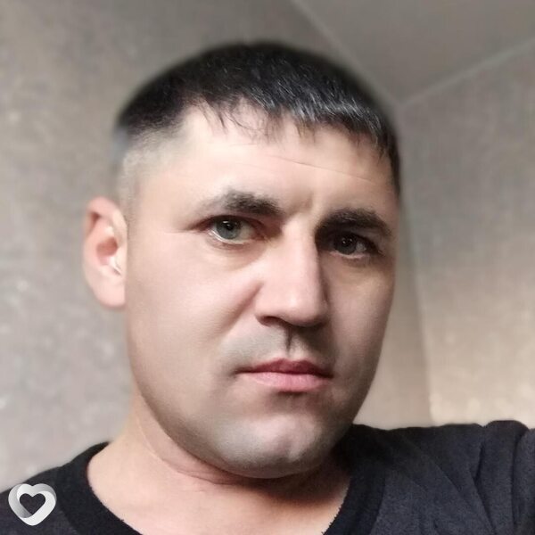 Ростислав